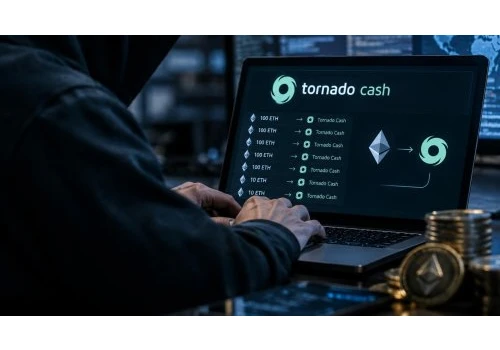 Atakujący Triple A przesłał 12,4 mln dolarów
