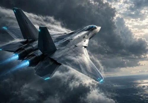 Ace Combat 8: Wings of Theve z rekordem sprzedaży serii