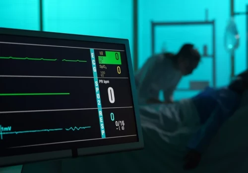 WHO: Oto 10 głównych przyczyn zgonów na świecie