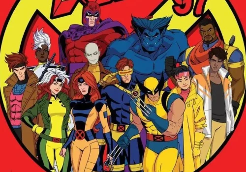 X-Men z nową datą rozpoczęcia zdjęć. Marvel Studios potrzebuje więcej czasu