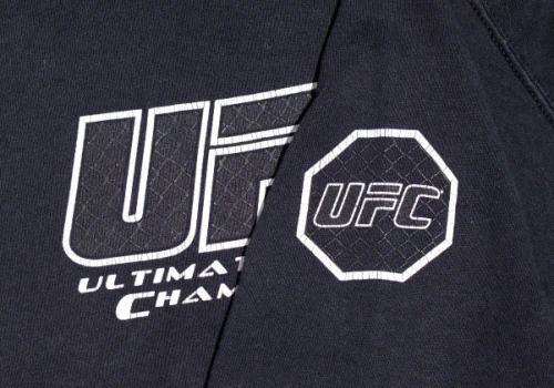 Były gwiazdor UFC ranny w krwawej zasadzce w Kongu. Kulisy tajnej operacji