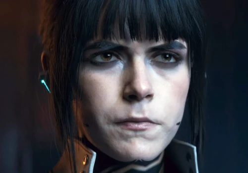 Koniec z manipulowaniem graczami! Activision i Ubisoft na celowniku UE