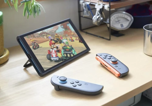 GTA 6 na Nintendo Switch 2? Padła pierwsza odpowiedź. Nie wszystko jest takie oczywiste