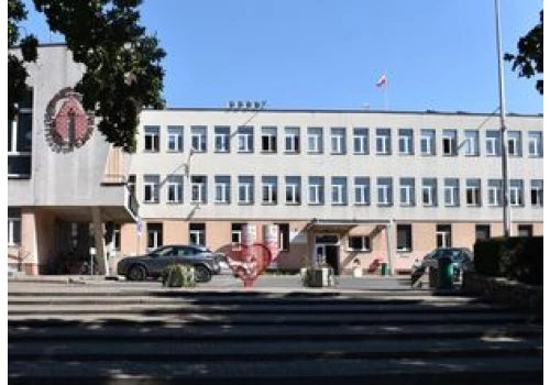Kościelna w Aleksandrowie Kujawskim do przebudowy. Inwestycja za blisko 6 milionów złotych