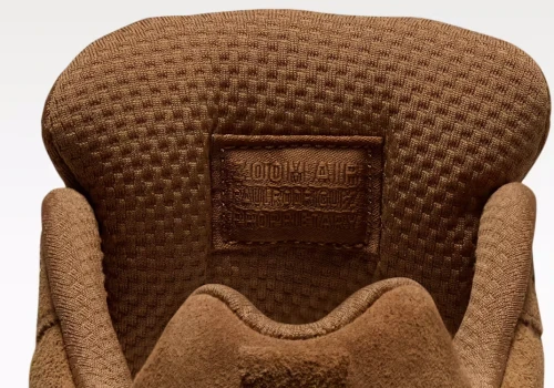 Nike SB odkurza swój pierwszy sygnowany model. Wyglądają lepiej niż niejeden nowy projekt