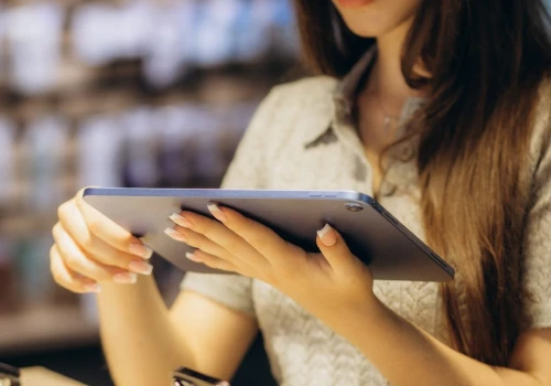 13 cali, czip M3 i 5G. Ten model iPad Air kosztuje teraz 3749 zł