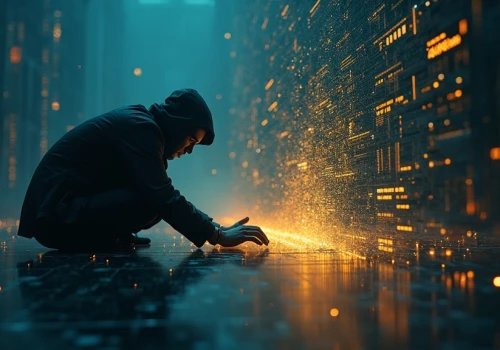 Za AI płacą nieliczni. Wąska grupa wydaje po 900 dolarów miesięcznie