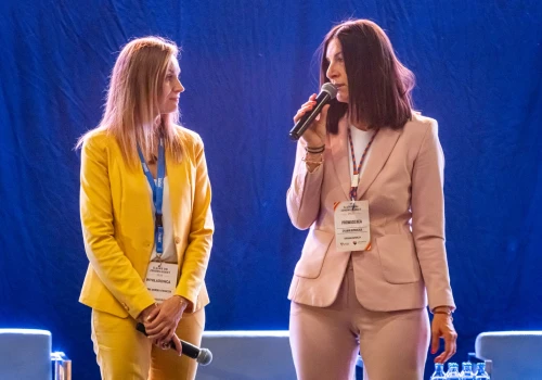 Śląskie Dni Zdrowia Kobiet 2026 w Katowicach. Badania, konsultacje i konferencja w MCK
