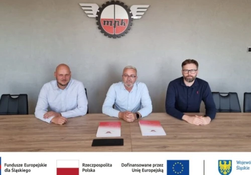 Kolejne procedury za częstochowskim MPK – projekt na 4 “elektryki” i nową halę ma już komplet wykonawców