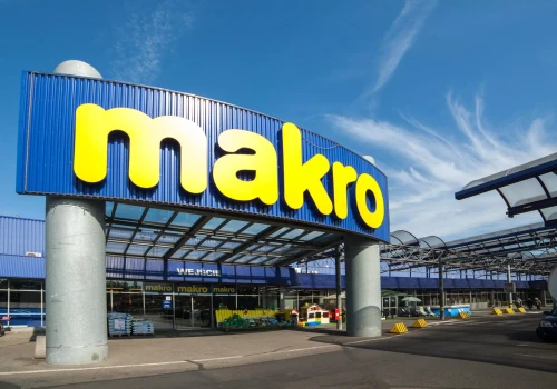 Makro szykuje kolejne zwolnienia. Zagrożonych nawet 250 miejsc pracy