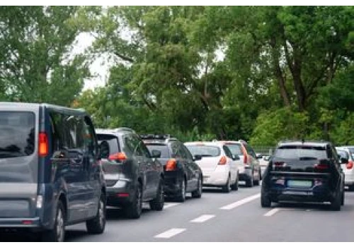 Wymiana bezterminowych praw jazdy. Do kiedy trzeba to zrobić?