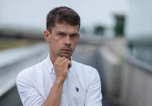 Agresja, nękanie i narkotyki. Michał Kołodziejczak w kłopotach. Został zawieszony w prawach członka klubu KO