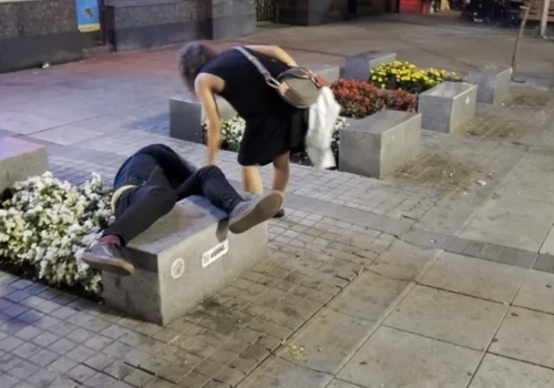 Nocna prohibicja w całej Polsce. To decyzja ponad podziałami politycznymi