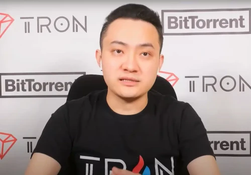 Komputery kwantowe zniszczą kryptowaluty? Justin Sun zna odpowiedź
