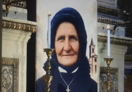 Beatyfikacja Matki Isacchi. Ideał świętości wprowadziła w życie