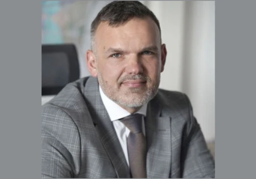 Wielkie plany, trudne decyzje! Czy wybory miasta przełożą się na wygodniejsze życie częstochowian?
