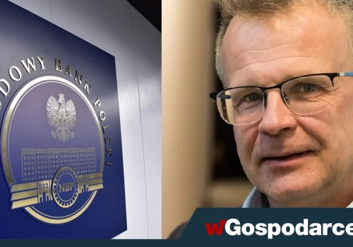 Członek RPP: NBP nie przestanie funkcjonować