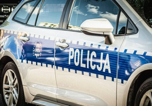 76 zatrzymanych po atakach na szkoły