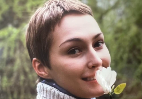 Powrót Anity Lipnickiej do debiutanckiej płyty