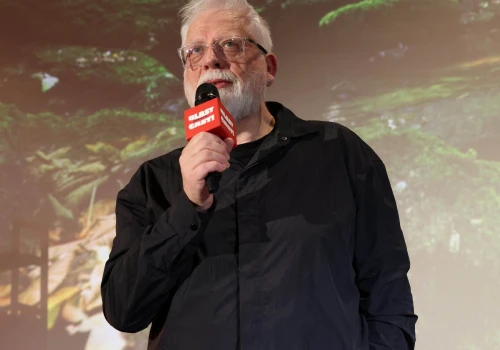 Tomasz Raczek ujawnił, dlaczego odszedł z Kanału Zero. 
