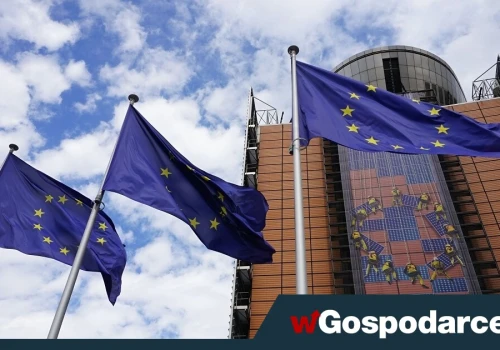 W Brukseli na ostro! Kłócą się o setki miliardów euro