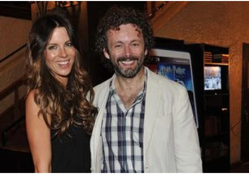 Córka Kate Beckinsale zachwyca urodą. Jak dziś wygląda Lily Mo?