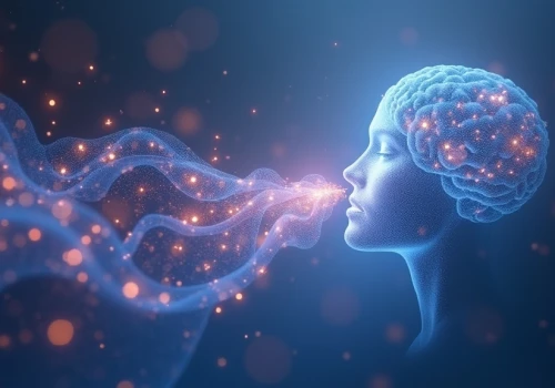 Nowa pozycja „Voice” w nawigacji Claude’a. Anthropic pyta o zgodę na nagrania