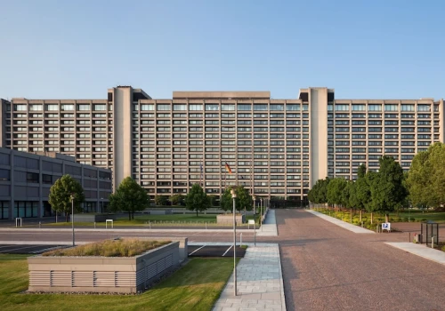 Bundesbank ostrzega przed kryzysem. Francuski dług budzi strach