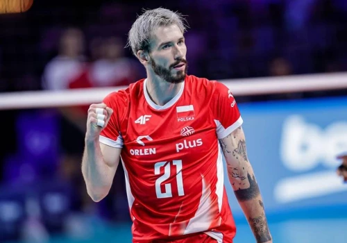 Składy klubów Tauron Ligi siatkarzy w sezonie 2026/2027. Kto zagra w polskiej lidze?