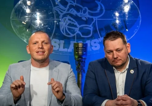 Kiedy miliony zostaną zwrócone?