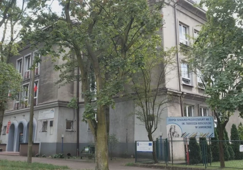 Nowy sprzęt trafi do szkół i przedszkoli w Jaworznie. Miasto ogłosiło przetarg