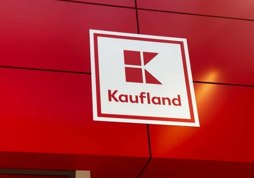 Od poniedziałku wielka akcja w Kauflandzie! Kupujesz 6, kolejne 6 dostajesz gratis. To nie koniec promocji