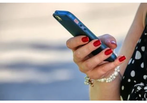 Groźny wirus w smartfonach z Androidem. Nie usuniesz go zwykłym resetem
