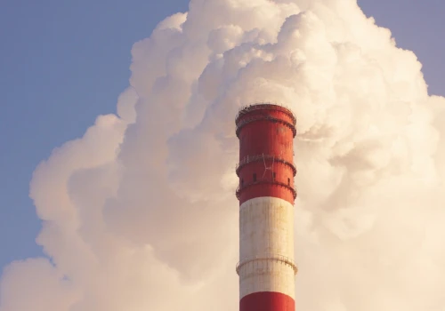 Mamy geologiczny skarb, z którego mogą skorzystać sąsiedzi. Polska potęgą w wychwycie CO2?