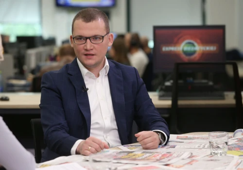„Dzieci nie potrzebują idealnych rodziców”. Paweł Szefernaker po tragedii pisze jako…