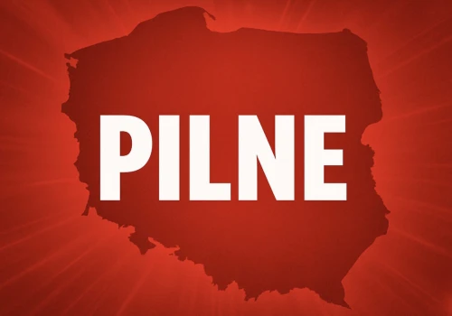 Pilna narada u premiera Donalda Tuska! Ministrowie i szefowie służb wezwani w związku z niebezpieczną sytuacją w Polsce