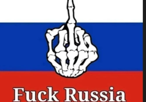 Dziennik wojny – Czy Rosja zaatakuje NATO? – doby 218-223 piątego roku (1679-1684) – na Ukrainie!