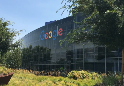 Google Cloud prezentuje agenta Gemini, który działa w Workspace jak członek zespołu