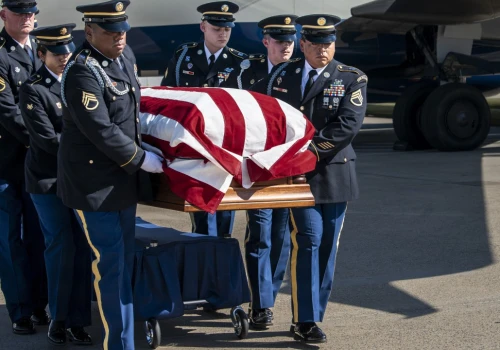 Pentagon zaniżał straty w ludziach w wojnie z Iranem