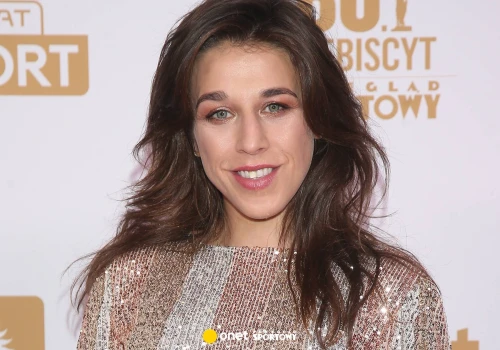 Joanna Jędrzejczyk ustawiona do końca życia. Ma kilkanaście nieruchomości