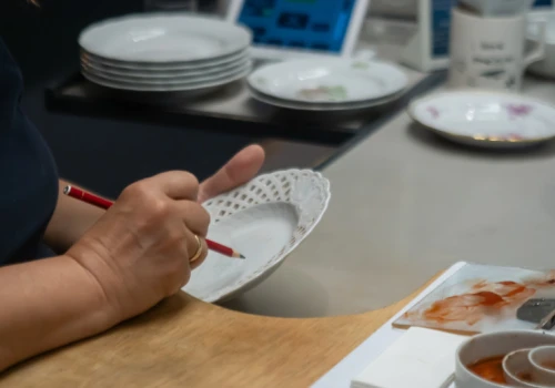 To koniec kultowej manufaktury. Wykończyły ją ceny gazu