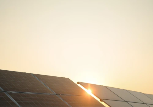 Polska wyłącza rekordowe ilości zielonej energii. Dlaczego nie potrafimy jej wykorzystać?
