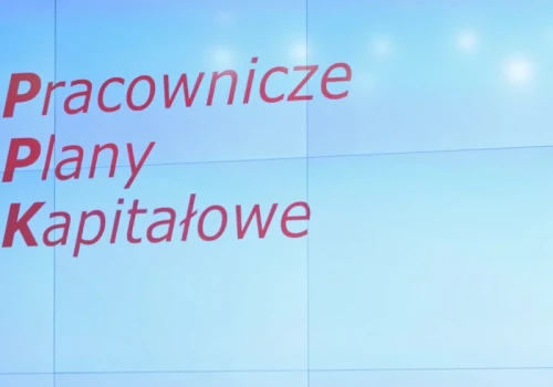 Państwo dopłaci 240 zł do PPK. Trzeba spełnić jeden warunek