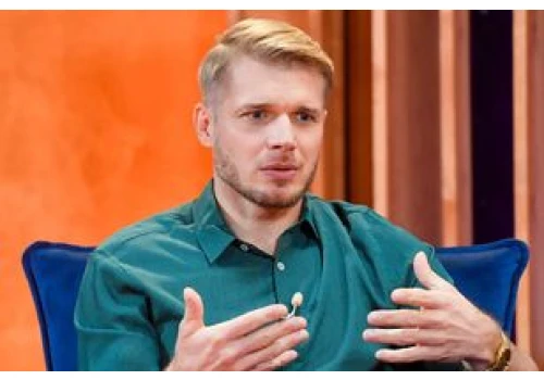 Kupił mieszkanie na Sycylii. 