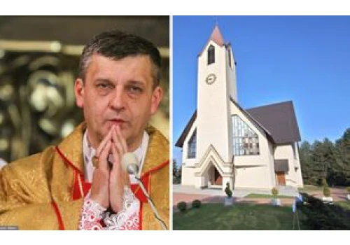 Proboszcz nie musi być aż tak zależny od biskupa