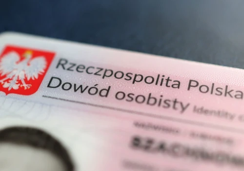 Ważne zmiany ws. numeru PESEL. Sejm uchwalił ustawę 8 października