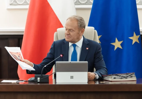 Nowe podatki, wyższe stare opłaty. Sprawdzili, co nas czaka w 2027