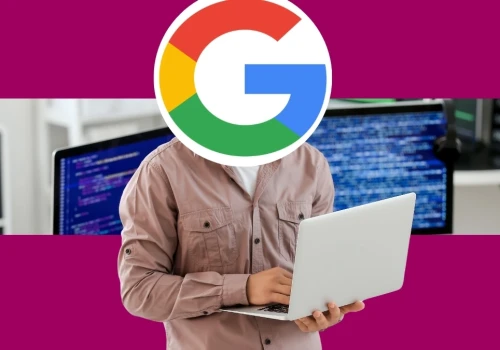 Nareszcie: Dokumenty Google dostały obsługę popularnego formatu
