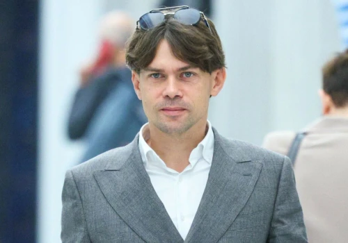 Oświadczenie majątkowe Michała Kolodziejczaka. Udziały w spółkach i kredyt na koncie