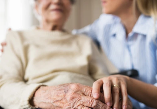 Nowe wsparcie dla seniorów. Sprawdź, kiedy dostaniesz pieniądze